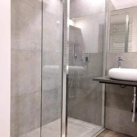 Apartment Qud - Centrum Andersia Square & Old Town, Check In 24h