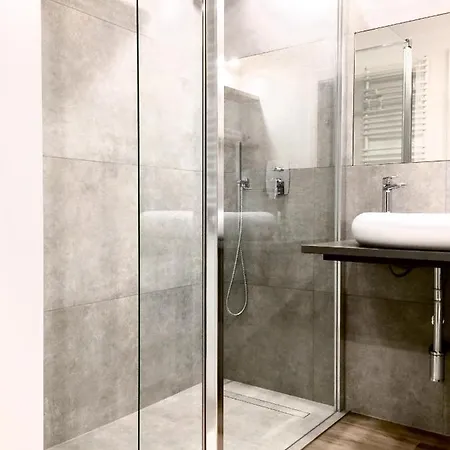 Qud - Centrum Andersia Square & Old Town, Check In 24h Apartment
