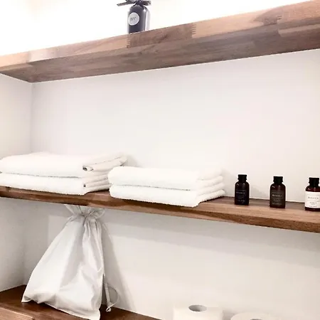 Qud - Centrum Andersia Square & Old Town, Check In 24h Apartment Poznan